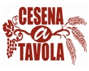 CESENA A TAVOLA
