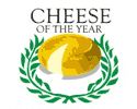 Cheese of the Year Cheese of the Year