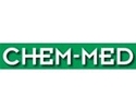 CHEM-MED