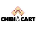 Chibi & Cart