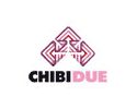 Chibidue