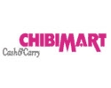Chibimart