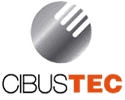 CIBUSTEC