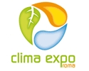 Clima Expo