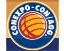 Cogenexpo