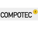 Compotec Compotec