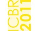 International Congress for Battery Recycling