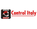 Control Italy