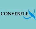 Converflex Europe