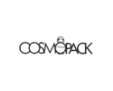 Cosmopack