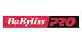 Babyliss Pro
