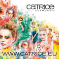 Catrice Cosmetics