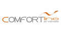 Comfortline