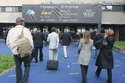 http://im.gifbt.com/it/cosmoprof-bologna/cosmoprof-bologna-543-125x100.jpg