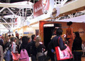 http://im.gifbt.com/it/cosmoprof-bologna/cosmoprof-bologna-544-125x100.jpg