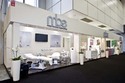 http://im.gifbt.com/it/cosmoprof-bologna/cosmoprof-bologna-545-125x100.jpg
