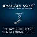 Jean Paul Myne
