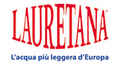Lauretana