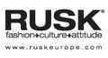Rusk