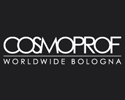 Cosmoprof Worldwide