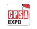 CPSA Expo