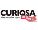 CURIOSA