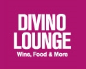 DiVino Lounge