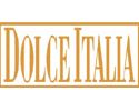 Dolce Italia