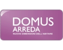 Domus Arreda