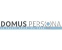 Domus Persona