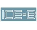 E-Business Conference