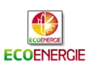 Eco Energie