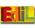 Edil Show