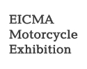 EICMA-Motorcycle Exhibition