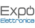 ELECTRONICS EXPO Bastia Umbra