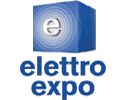 Elettroexpo