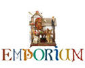 Emporium