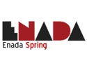 Enada Spring