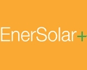 EnerSolar
