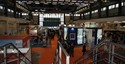 Energethica Torino