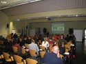 Energethica Torino