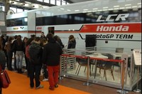 Energethica Torino