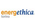 Energethica Torino
