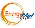 EnergyMed