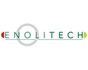Enolitech Expo
