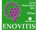 Enovitis