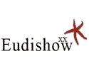 Eudi Show