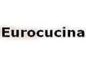 EuroCucina/International Kitchen Furniture Exhibition