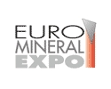 Turin International Mineral Show