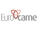 Eurocarne Expo